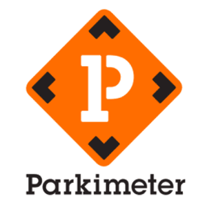 Parkimeter