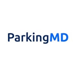 ParkingMD