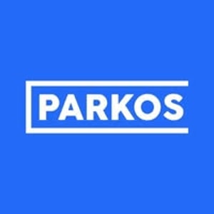 Parkos