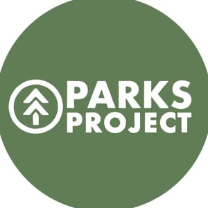 Parks Project