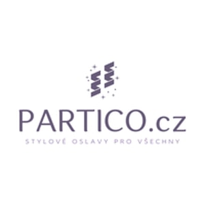 PARTICO.cz