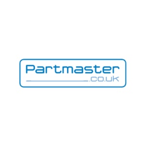 Partmaster