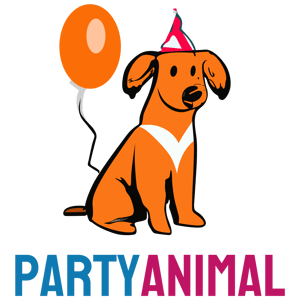 PartyAnimal