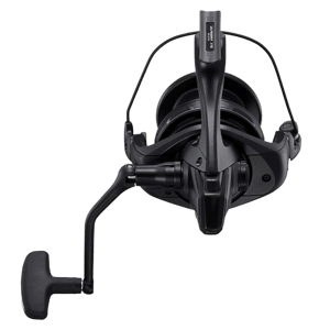Parys Shimano Navij&aacute;k Ultegra XTE 14000
