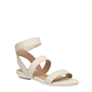 Pashion Footwear The Adrianna