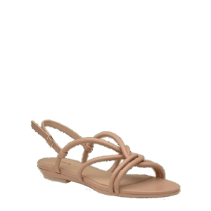 Pashion Footwear The Capri