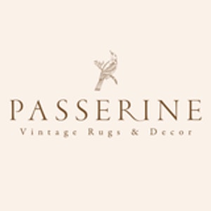 Passerine Home