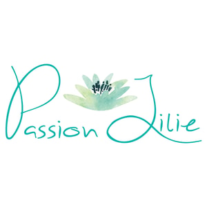 Passion Lilie