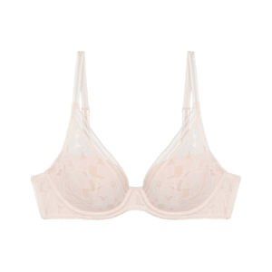 Passionata 深V T Shirt bra