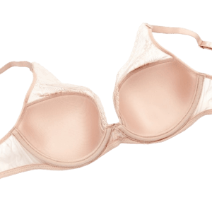 Passionata Maddie 深V T-Shirt Bra
