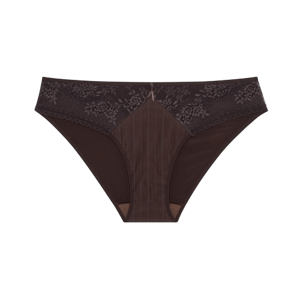 Passionata Maddie 深V T-Shirt Bra