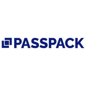 Passpack