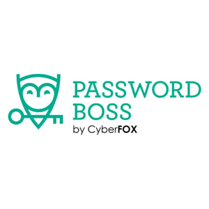 Password Boss