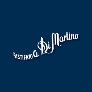 Pasta Di Martino