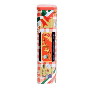 Pasta Di Martino Midnight Pasta Special Edition