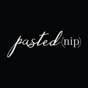 Pasted Nip