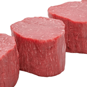 Pat LaFrieda Prime Filet Mignon