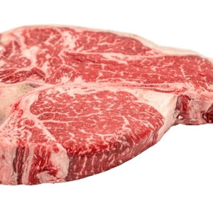 Pat LaFrieda Prime Porterhouse