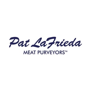 Pat LaFrieda