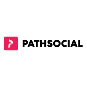 Path Social