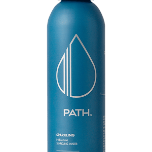 PATH Water PATH Sparkling Water