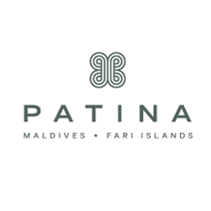 Patina Hotels & Resorts