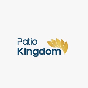 Patio Kingdom