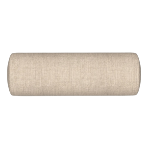 PatioHQ Bolster Pillow Cushion