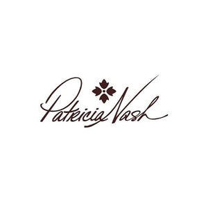 Patricia Nash Designs