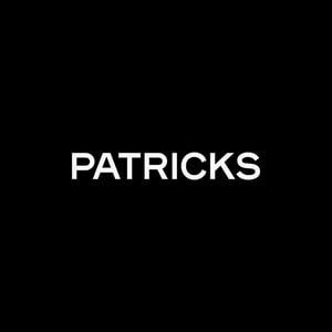 Patricks