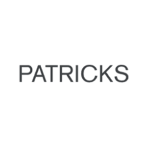 Patricks Products