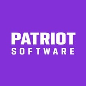 Patriot Software