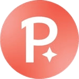 PatternedAI
