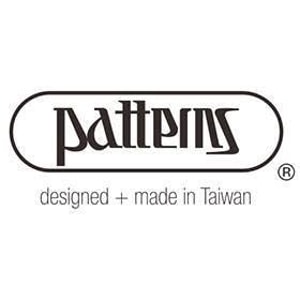 Patterns