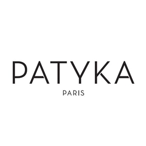 Patyka