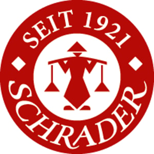 Paul Schrader