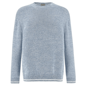 Paul & Shark Maglia girocollo