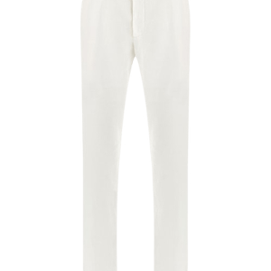 Paul & Shark Pantalone chino
