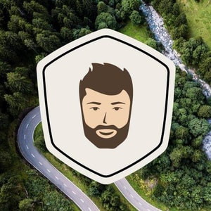 PaulCamper