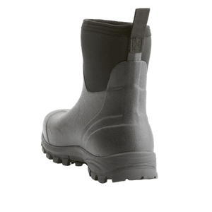 Pavers Ankle Wellington Boots