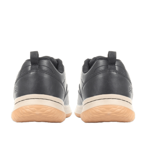 Pavers Delson Antigo Waterproof Trainers