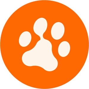 PawPrint Lab