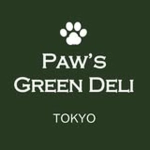 Paw's Green Deli