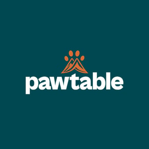 Pawtable