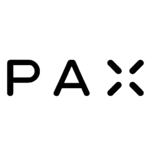 PAX