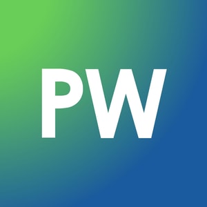 Paywise