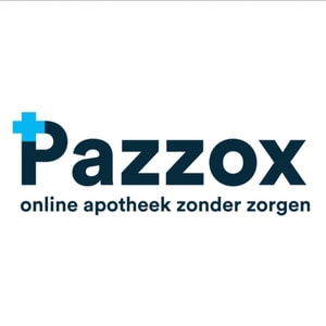 Pazzox