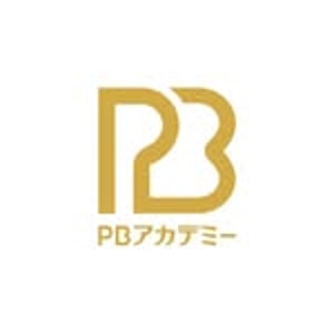 PB Academy
