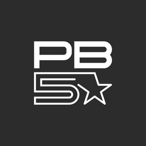 PB5star