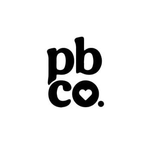 PBCo.